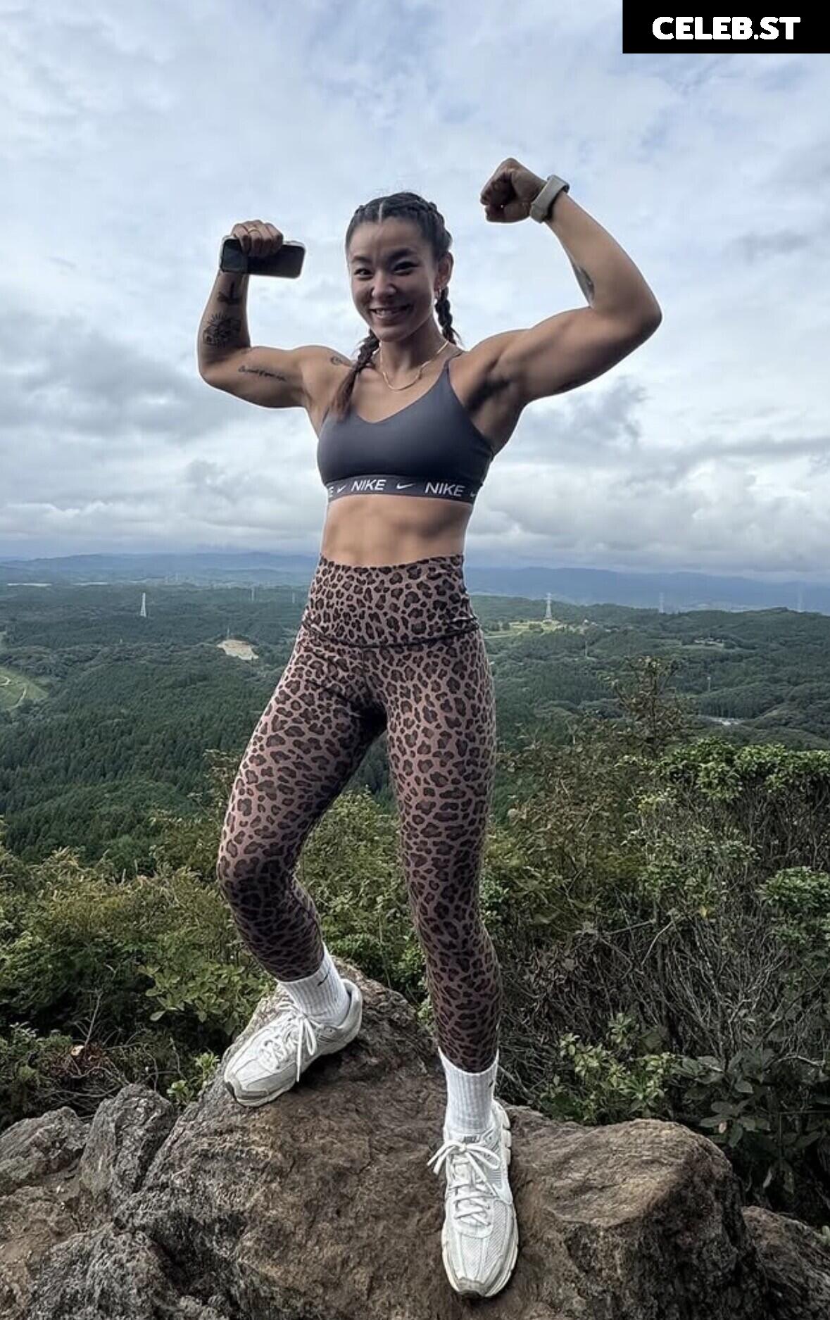 Women of UFC &amp; MMA Image 24242577