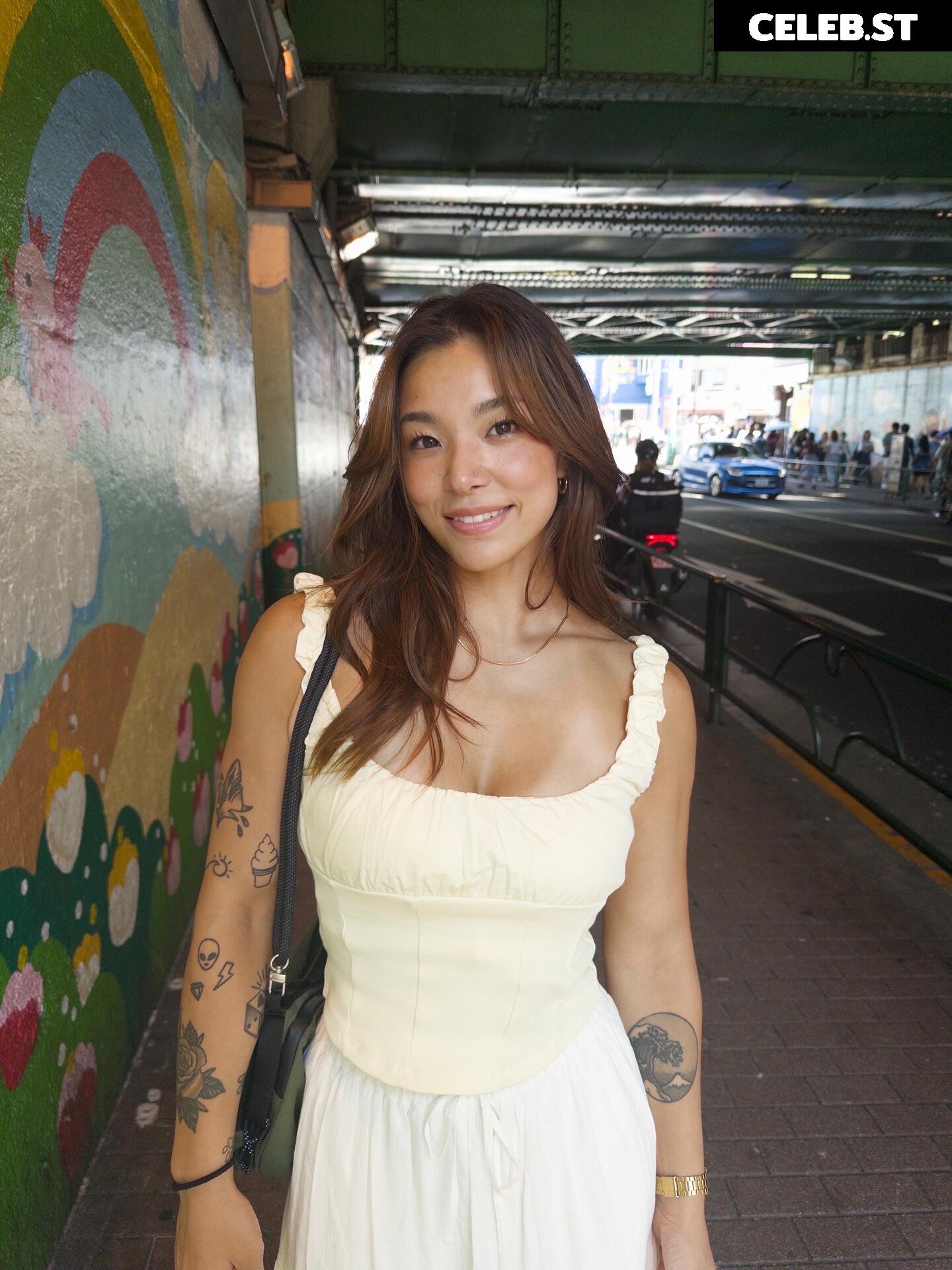 Women of UFC &amp; MMA Image 24242579