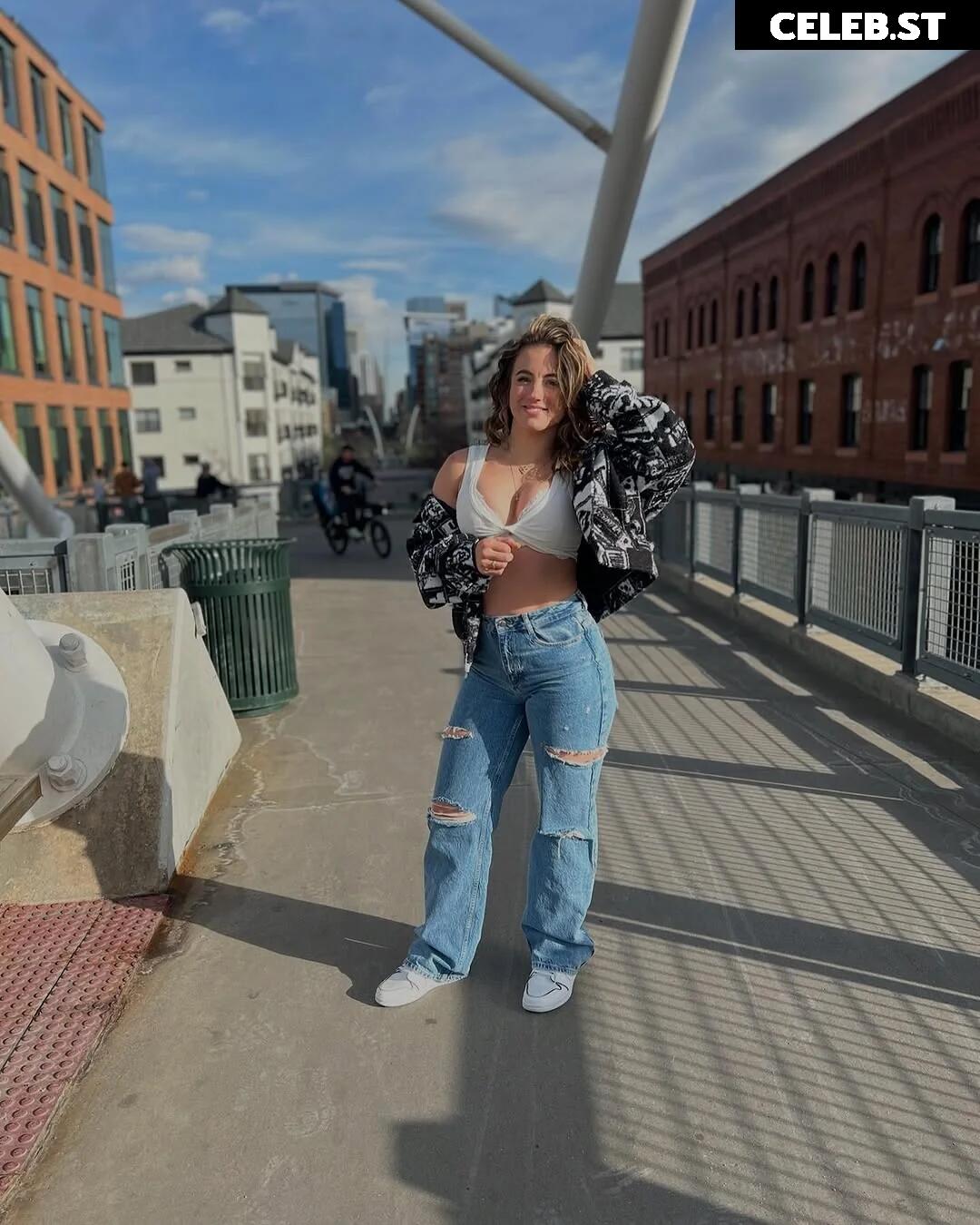 Women of UFC &amp; MMA Image 24242492