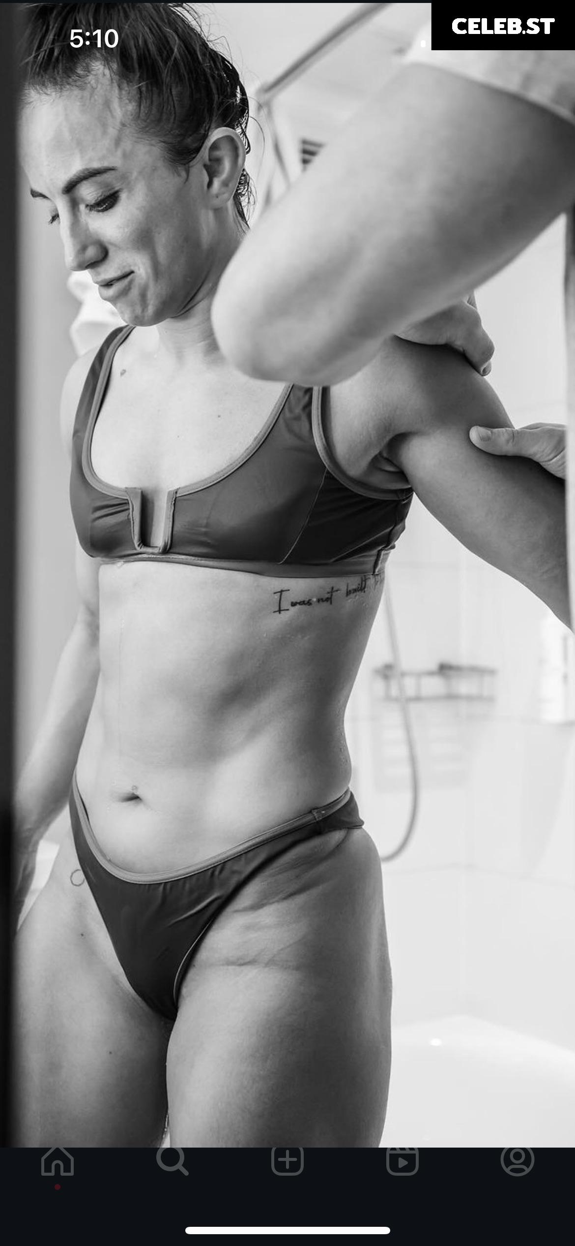 Women of UFC &amp; MMA Image 24242491