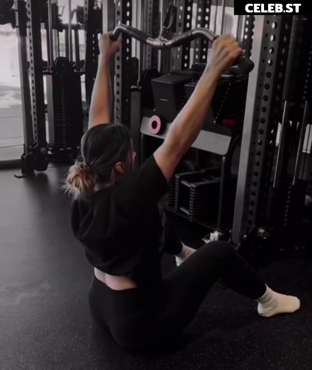 Women of UFC &amp; MMA Image 24242483