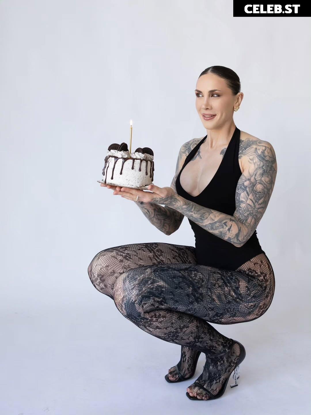 Women of UFC &amp; MMA Image 24242407