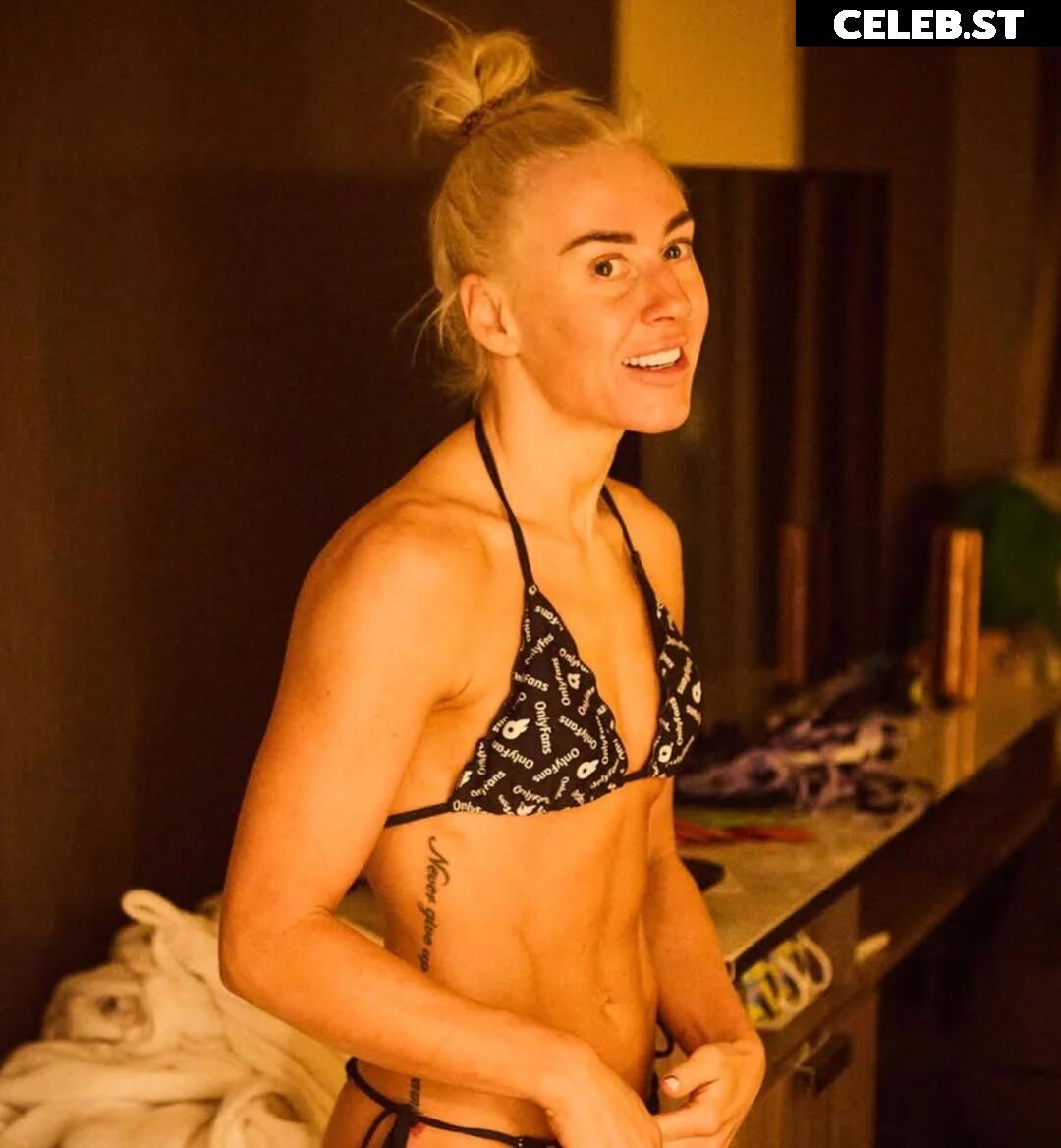 Women of UFC &amp; MMA Image 24242409