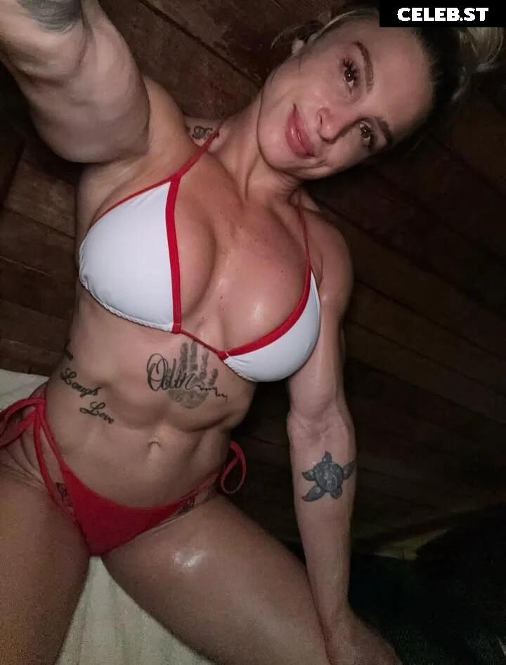Women of UFC &amp; MMA Image 24242434