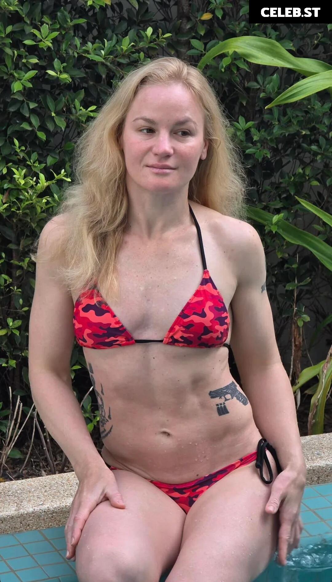 Women of UFC &amp; MMA Image 24242790