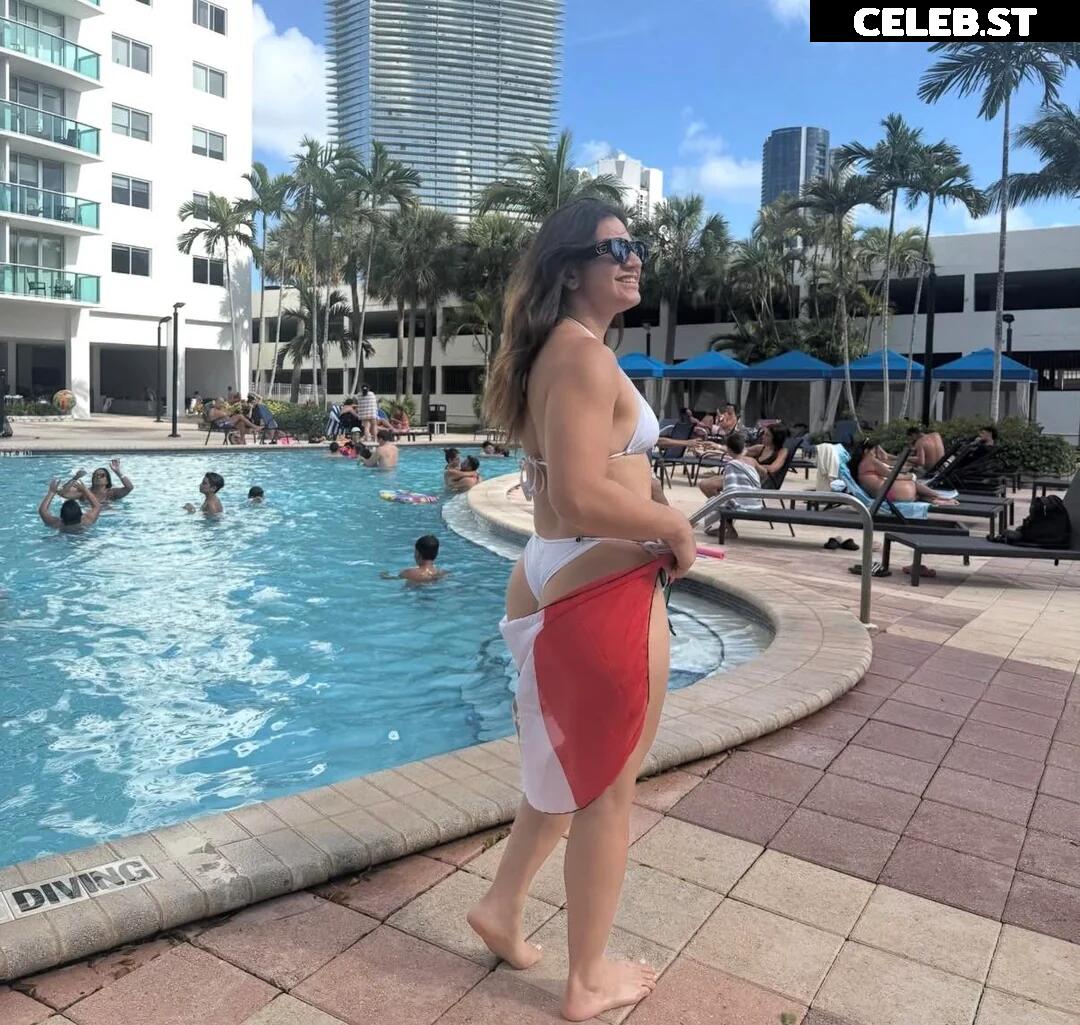 Women of UFC &amp; MMA Image 24242716