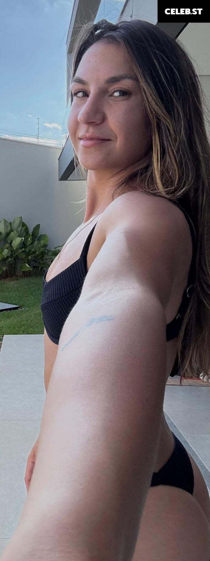 Women of UFC &amp; MMA Image 24242761