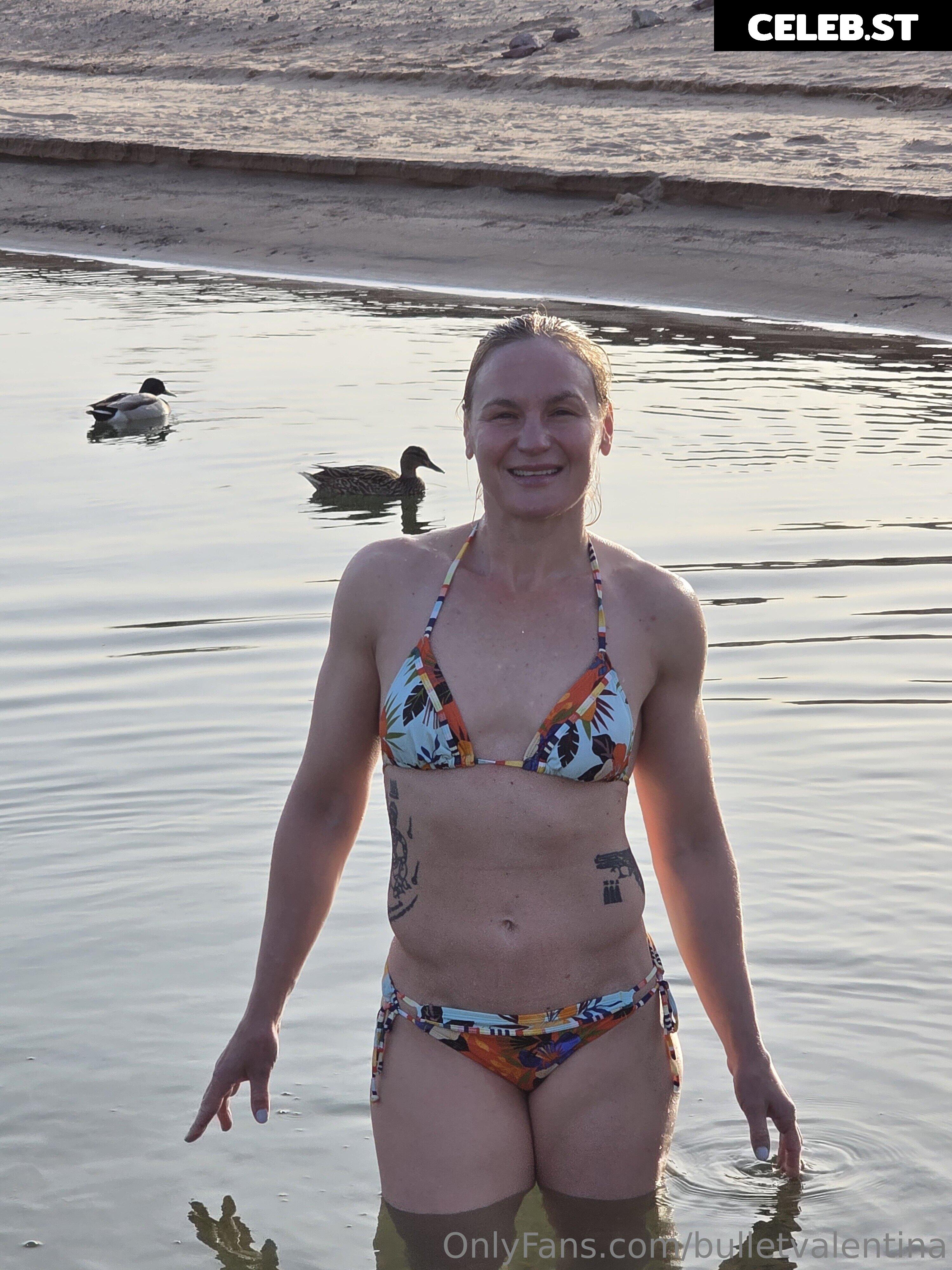 Women of UFC &amp; MMA Image 24242759