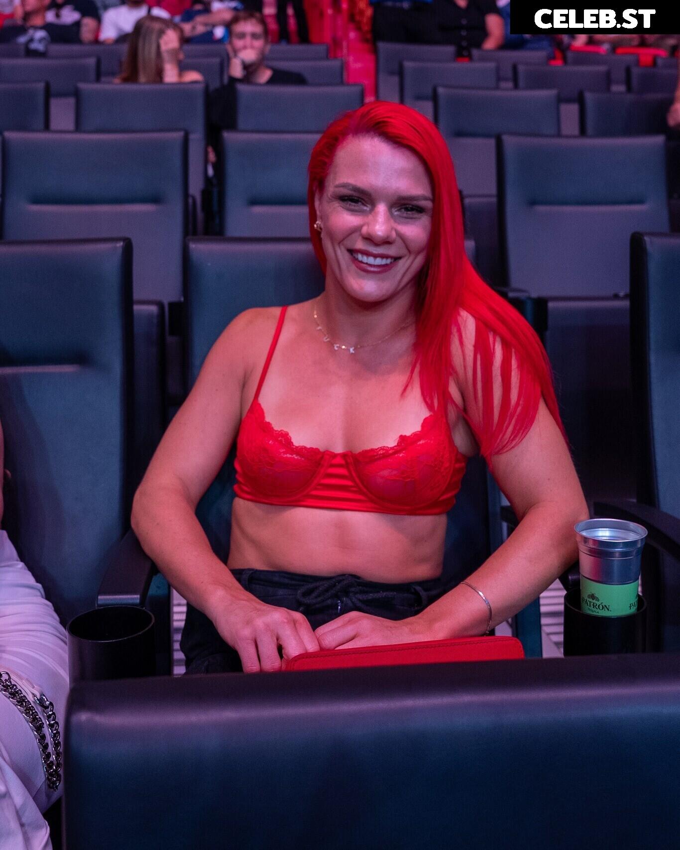 Women of UFC &amp; MMA Image 24242746
