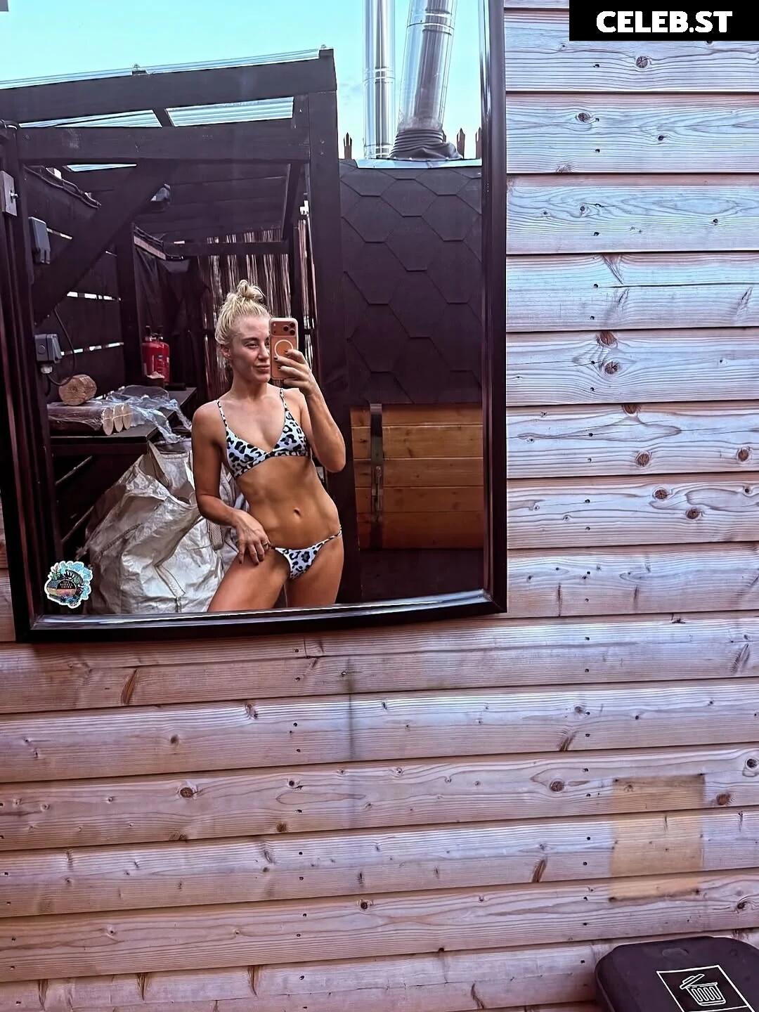 Women of UFC &amp; MMA Image 24242773