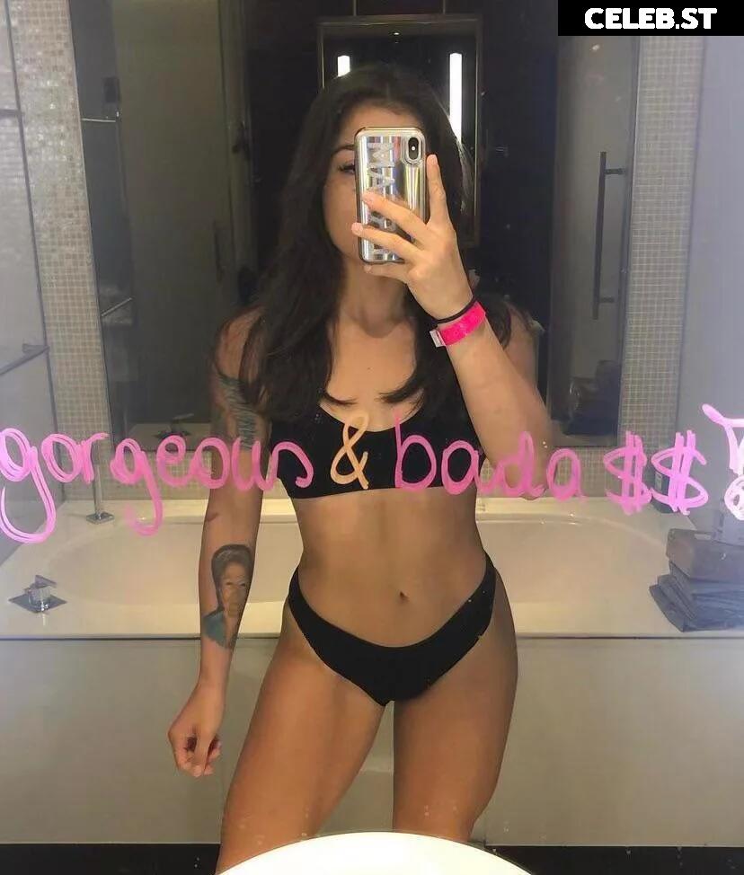 Women of UFC &amp; MMA Image 24242664