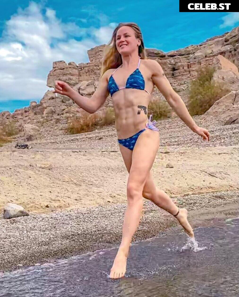 Women of UFC &amp; MMA Image 24242646
