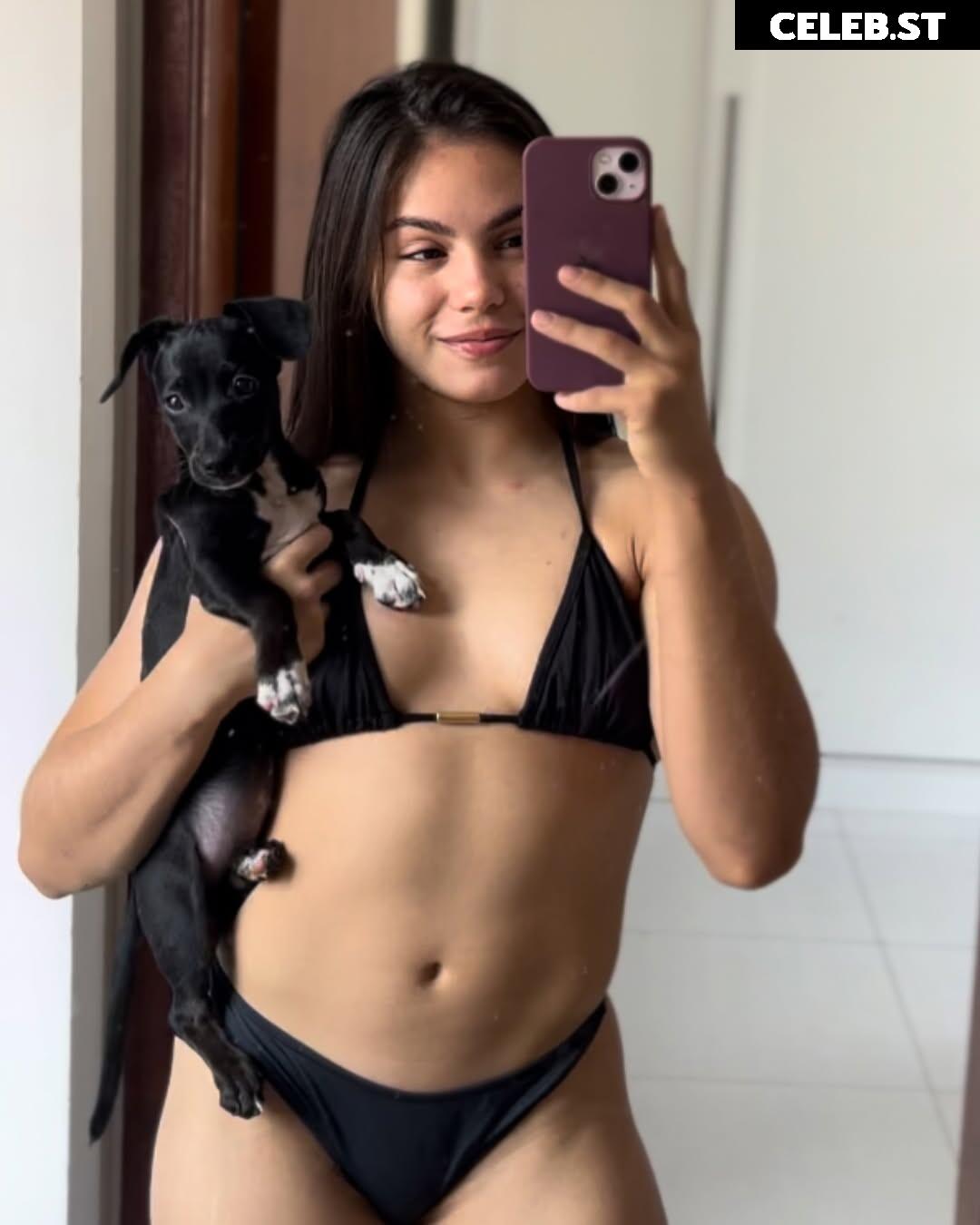 Women of UFC &amp; MMA Image 24242195