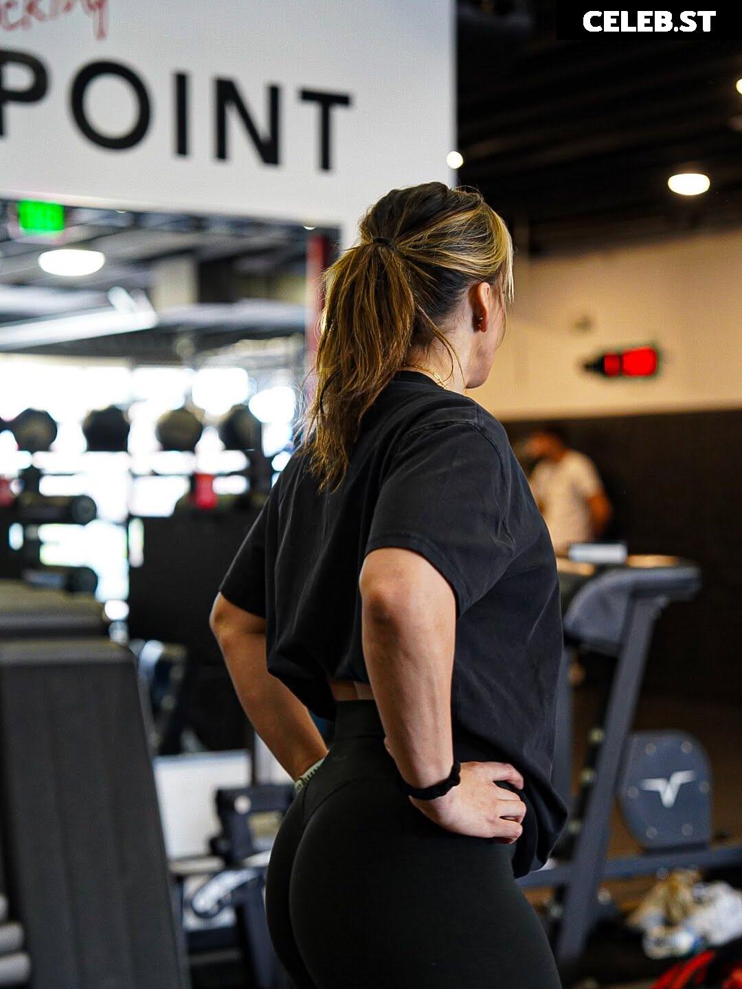 Women of UFC &amp; MMA Image 24242182