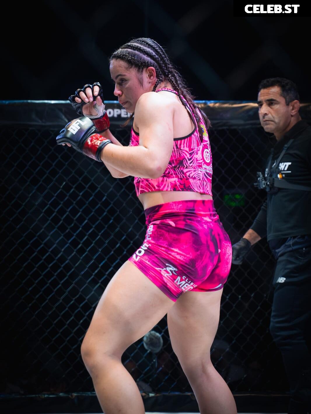 Women of UFC &amp; MMA Image 24242187