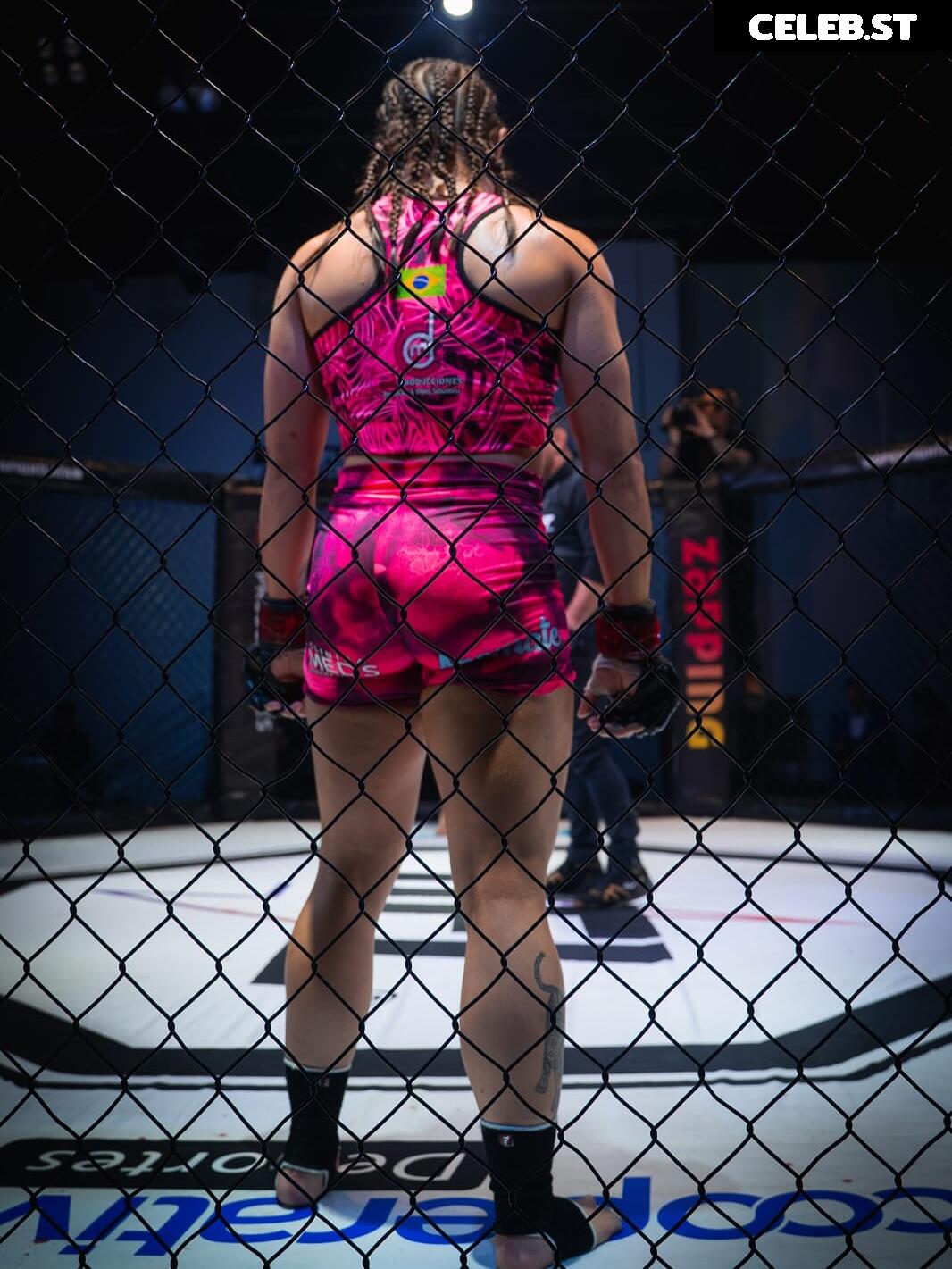 Women of UFC &amp; MMA Image 24242189
