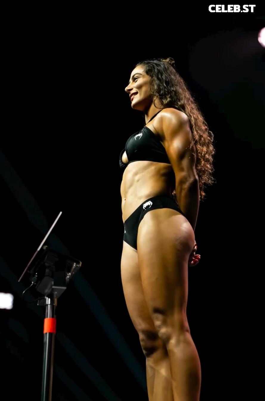 Women of UFC &amp; MMA Image 24242116