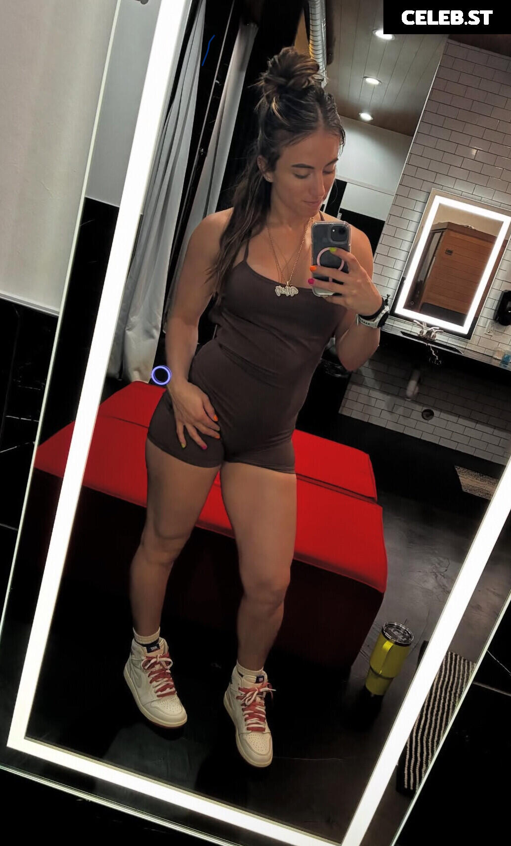 Women of UFC &amp; MMA Image 24242102