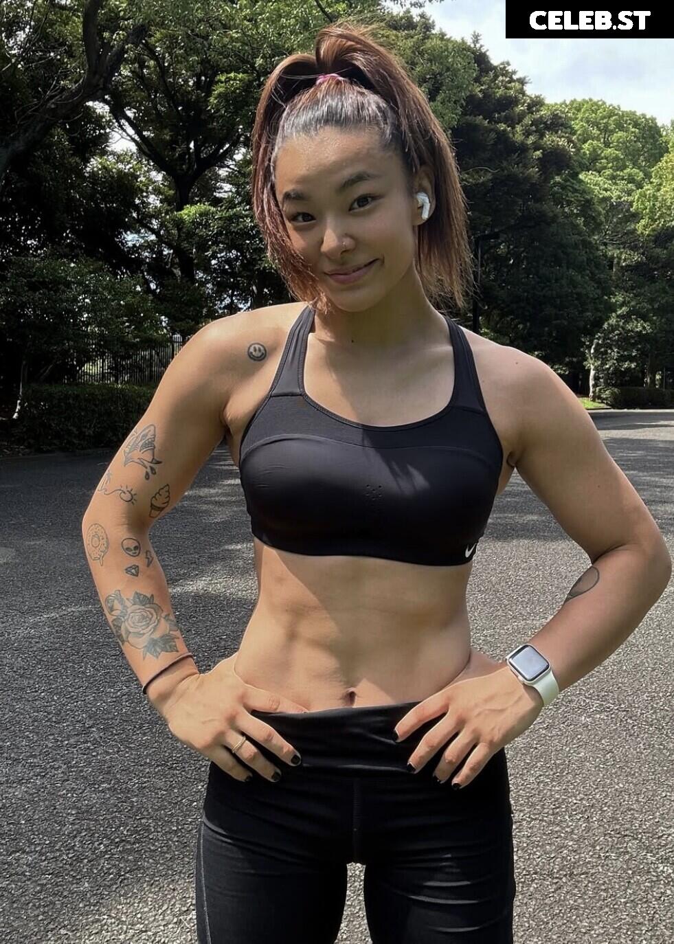Women of UFC &amp; MMA Image 24242138