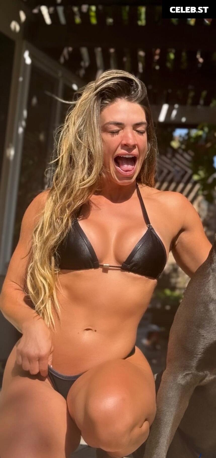 Women of UFC &amp; MMA Image 24242164