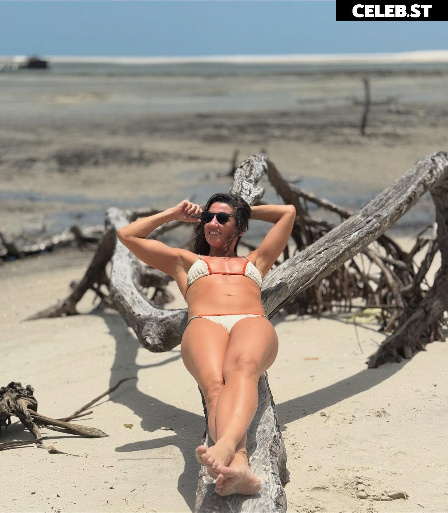 Women of UFC &amp; MMA Image 24242171