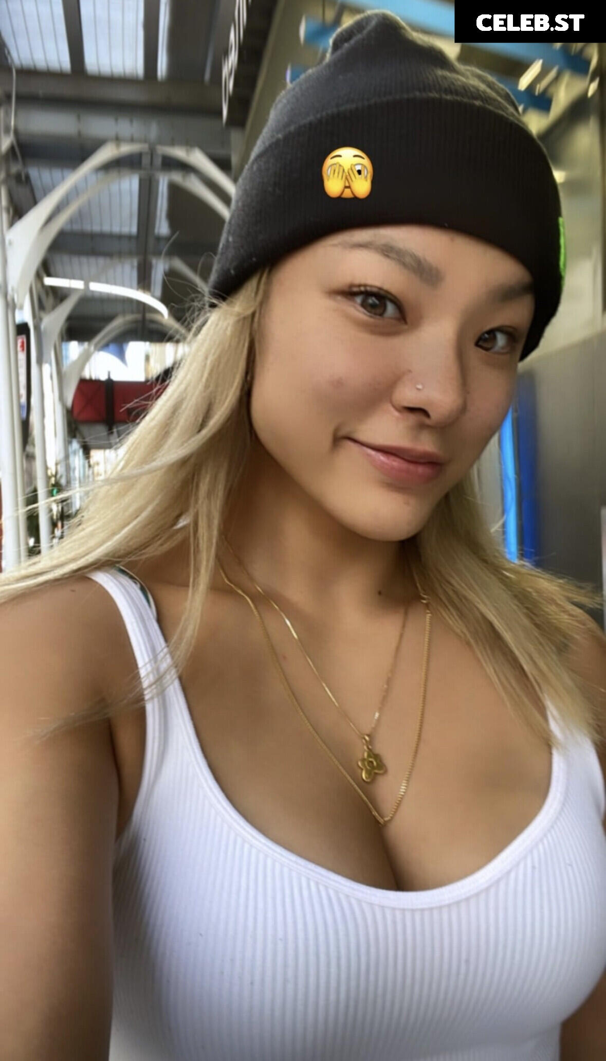 Women of UFC &amp; MMA Image 24242025