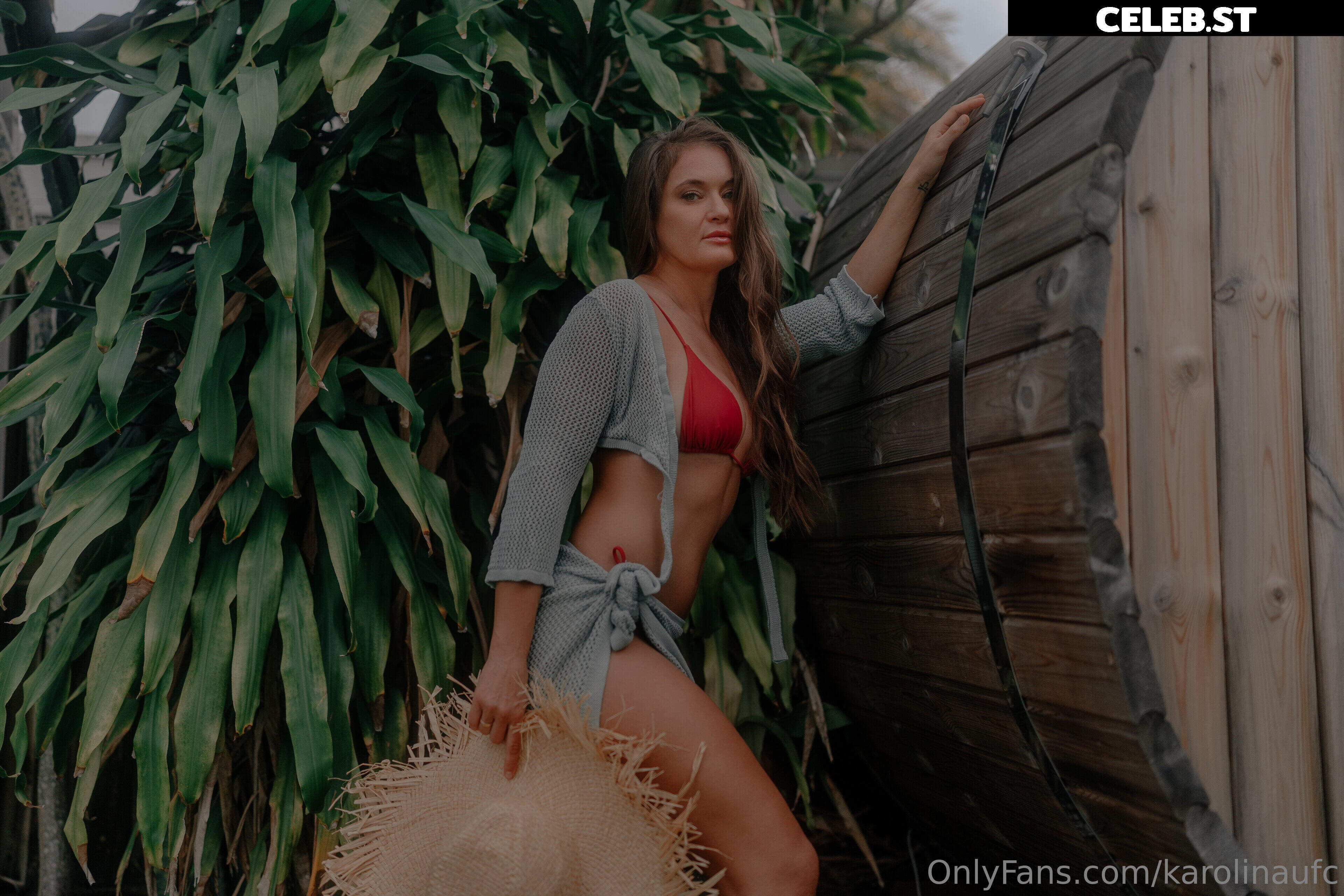 Women of UFC &amp; MMA Image 24242001