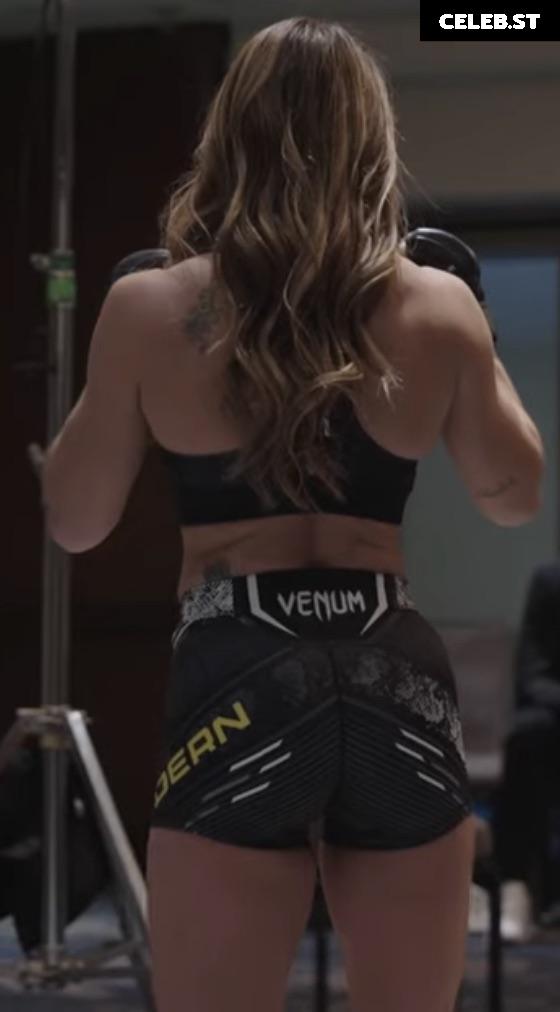 Women of UFC &amp; MMA Image 24242061