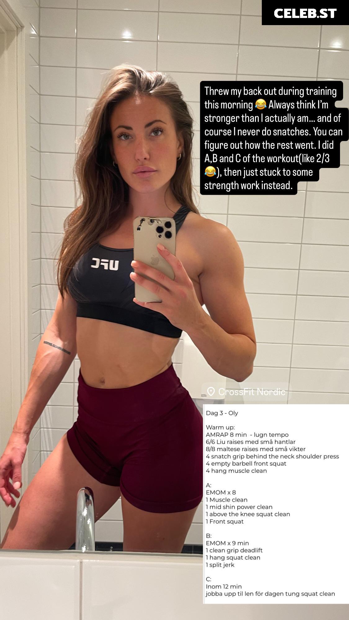Women of UFC &amp; MMA Image 24242068