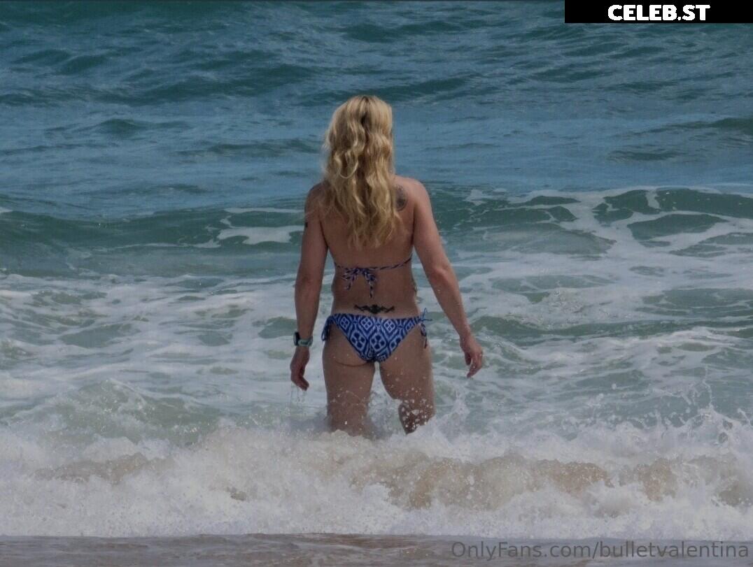 Women of UFC &amp; MMA Image 24242042