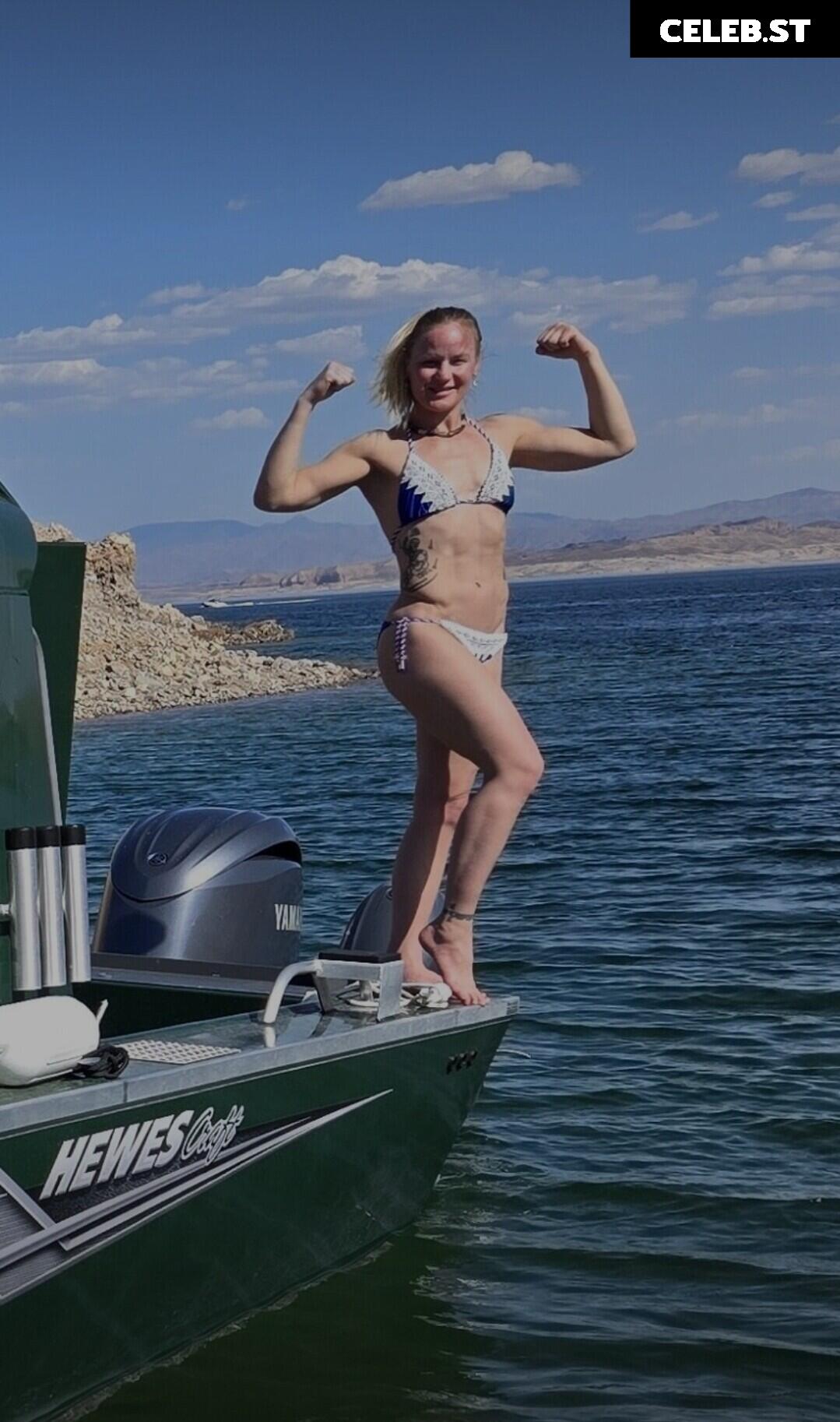 Women of UFC &amp; MMA Image 24242041