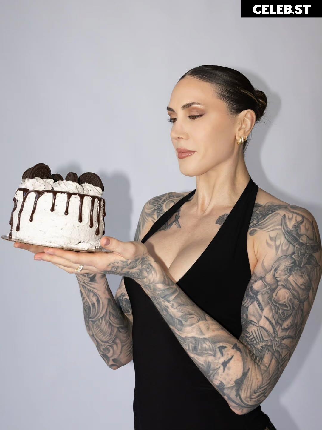 Women of UFC &amp; MMA Image 24242397
