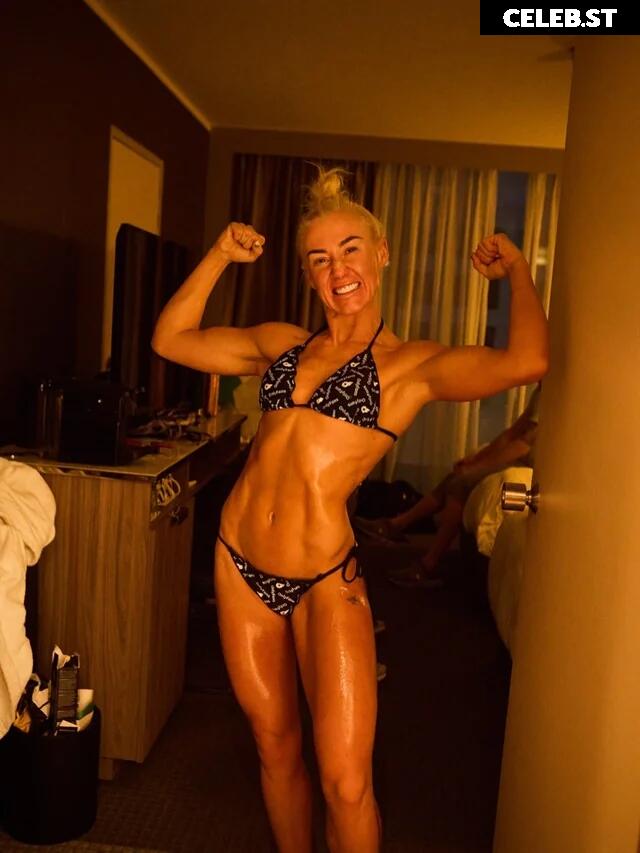 Women of UFC &amp; MMA Image 24242308