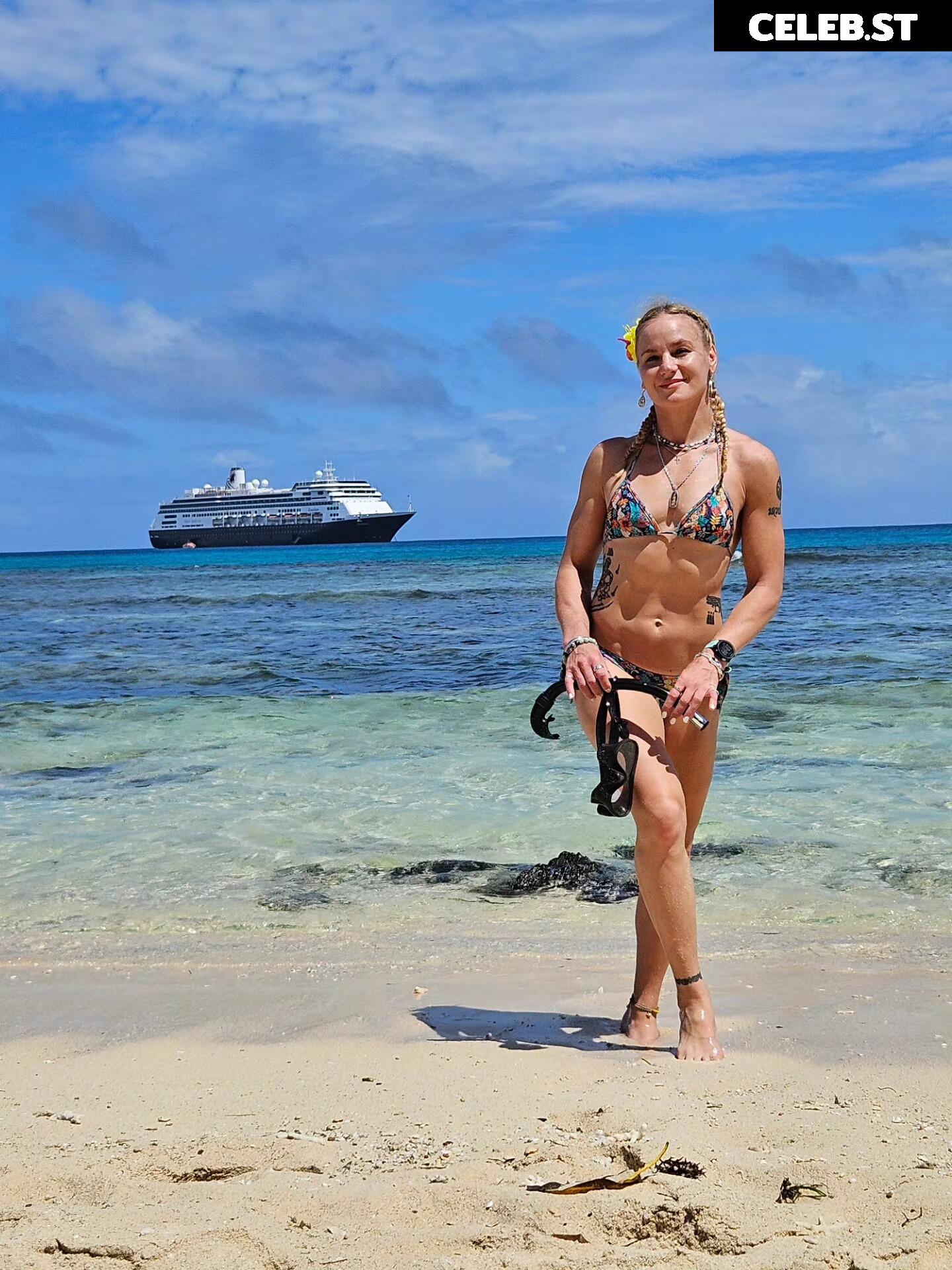 Women of UFC &amp; MMA Image 24242353