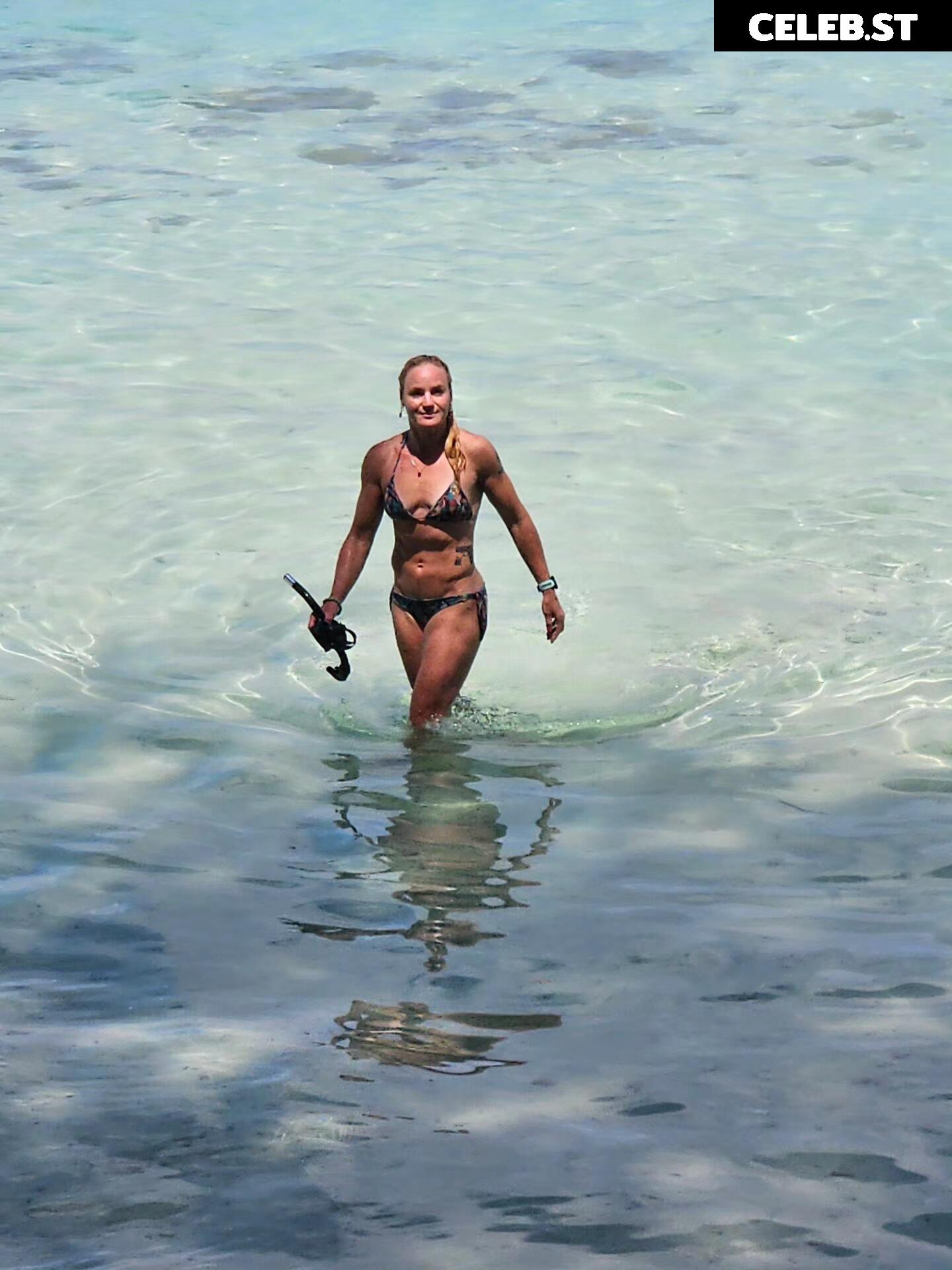 Women of UFC &amp; MMA Image 24242343