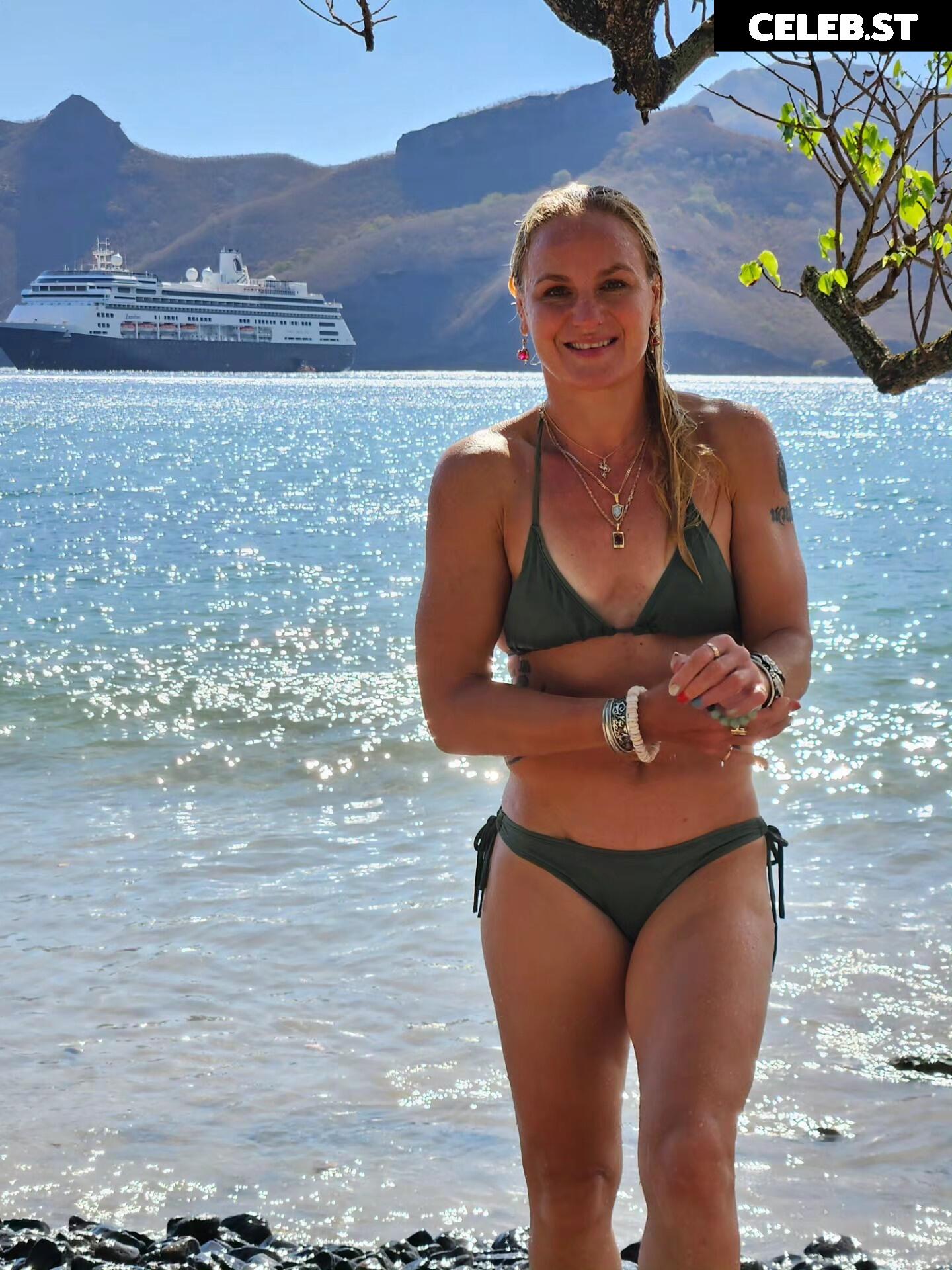 Women of UFC &amp; MMA Image 24242345