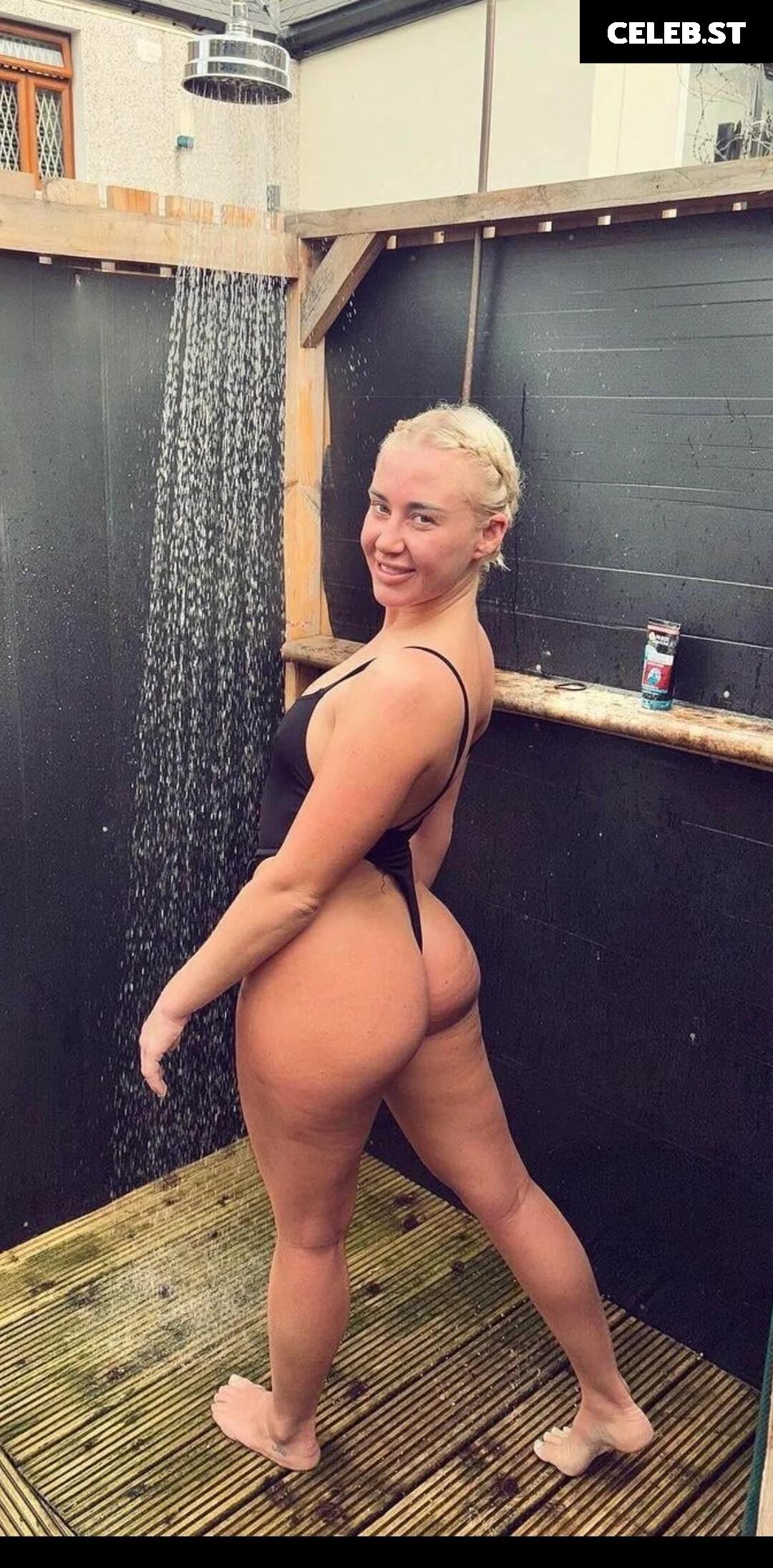 Women of UFC &amp; MMA Image 24242291