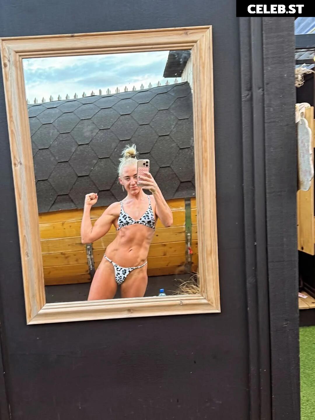 Women of UFC &amp; MMA Image 24242295