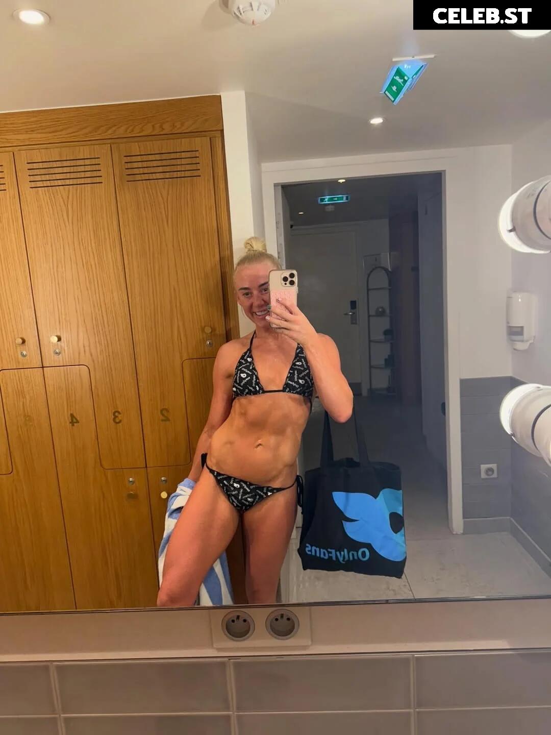 Women of UFC &amp; MMA Image 24242289