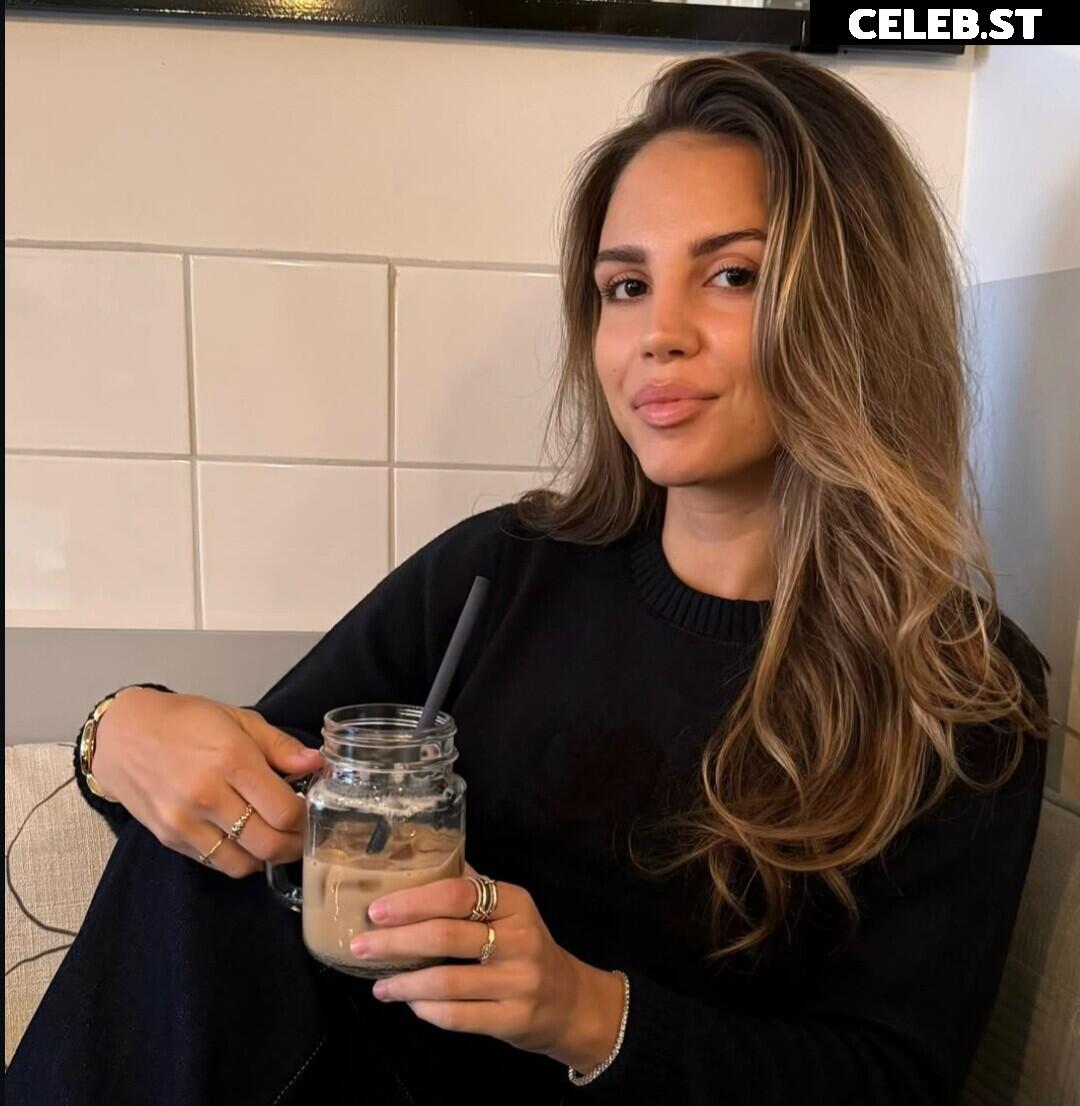 Women of UFC &amp; MMA Image 24242222