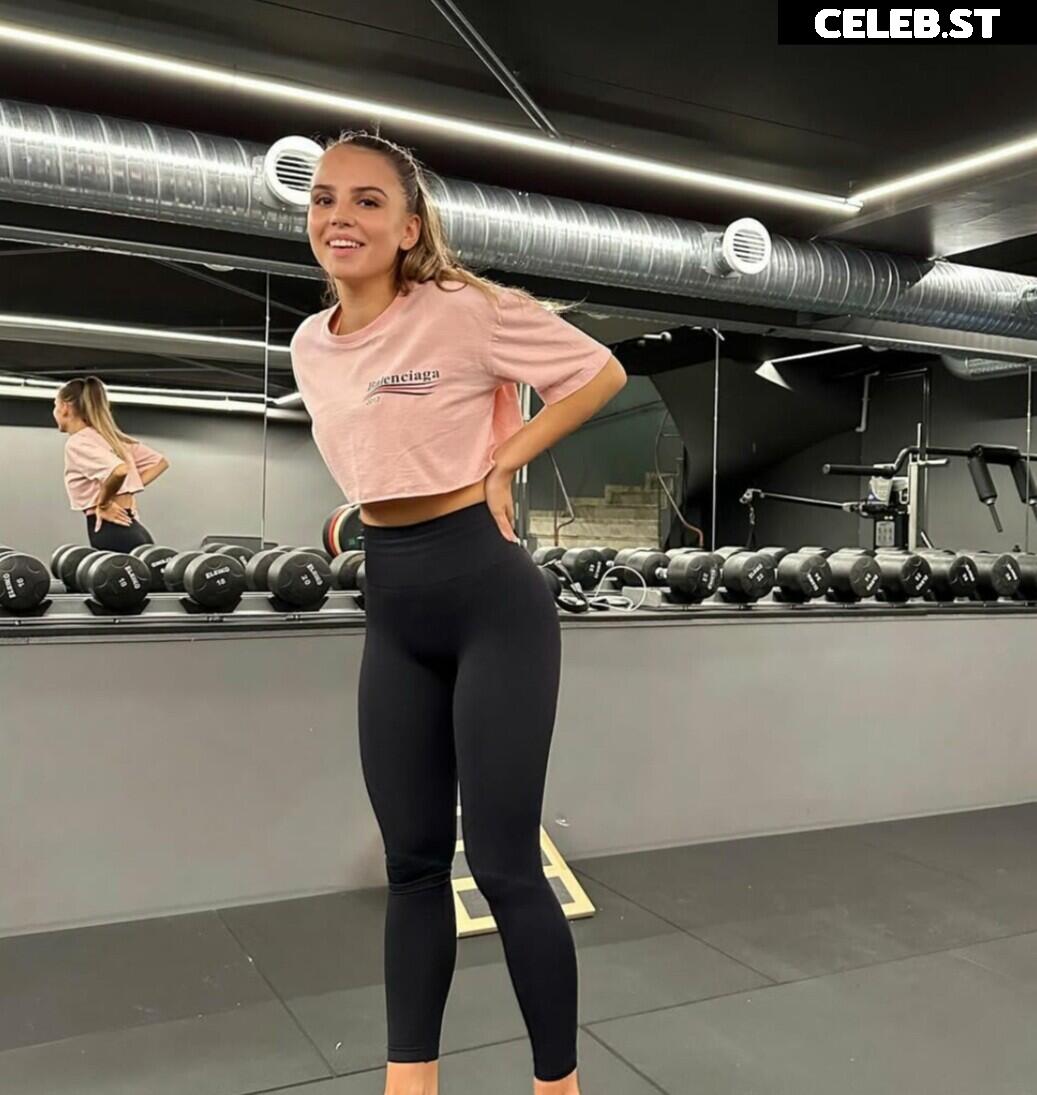 Women of UFC &amp; MMA Image 24242226