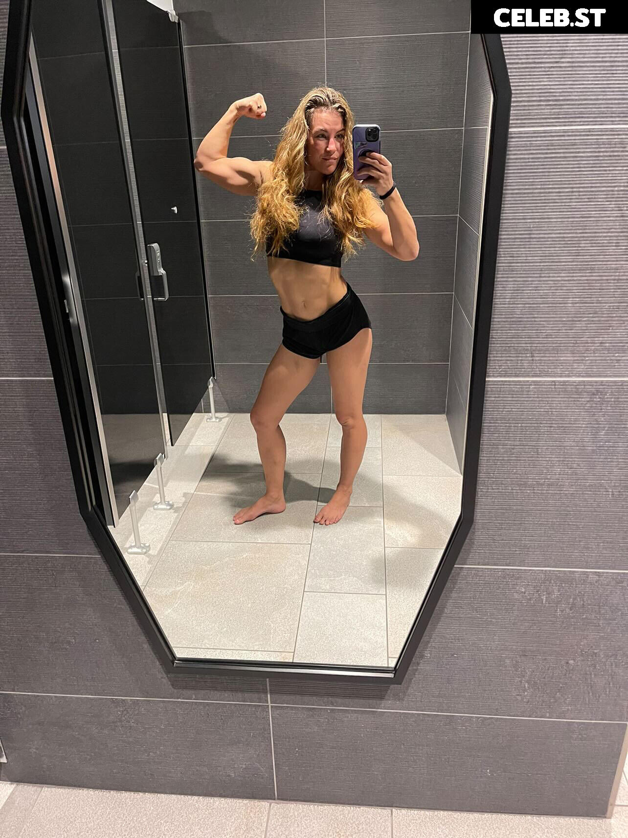 Women of UFC &amp; MMA Image 24242215