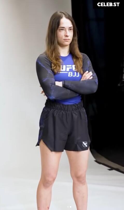 Women of UFC &amp; MMA Image 24242234