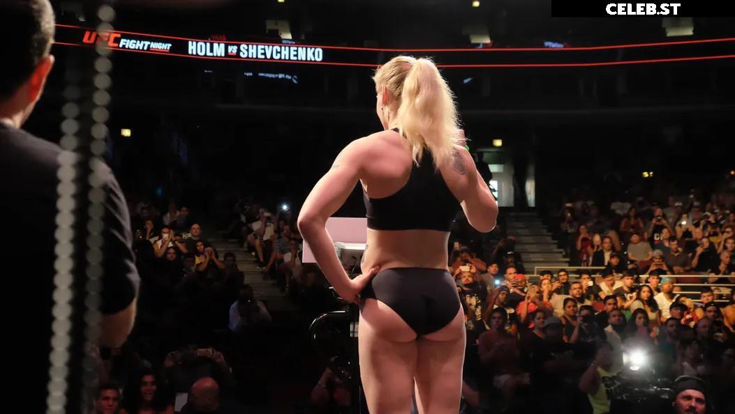 Women of UFC &amp; MMA Image 24242263