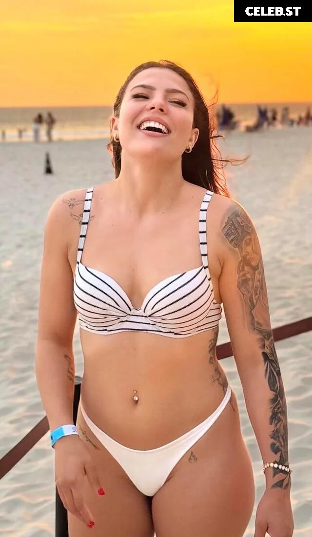 Women of UFC &amp; MMA Image 24242254