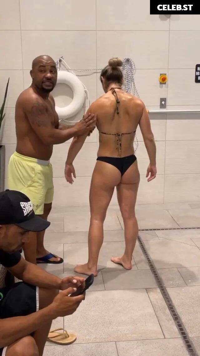 Women of UFC &amp; MMA Image 24242278
