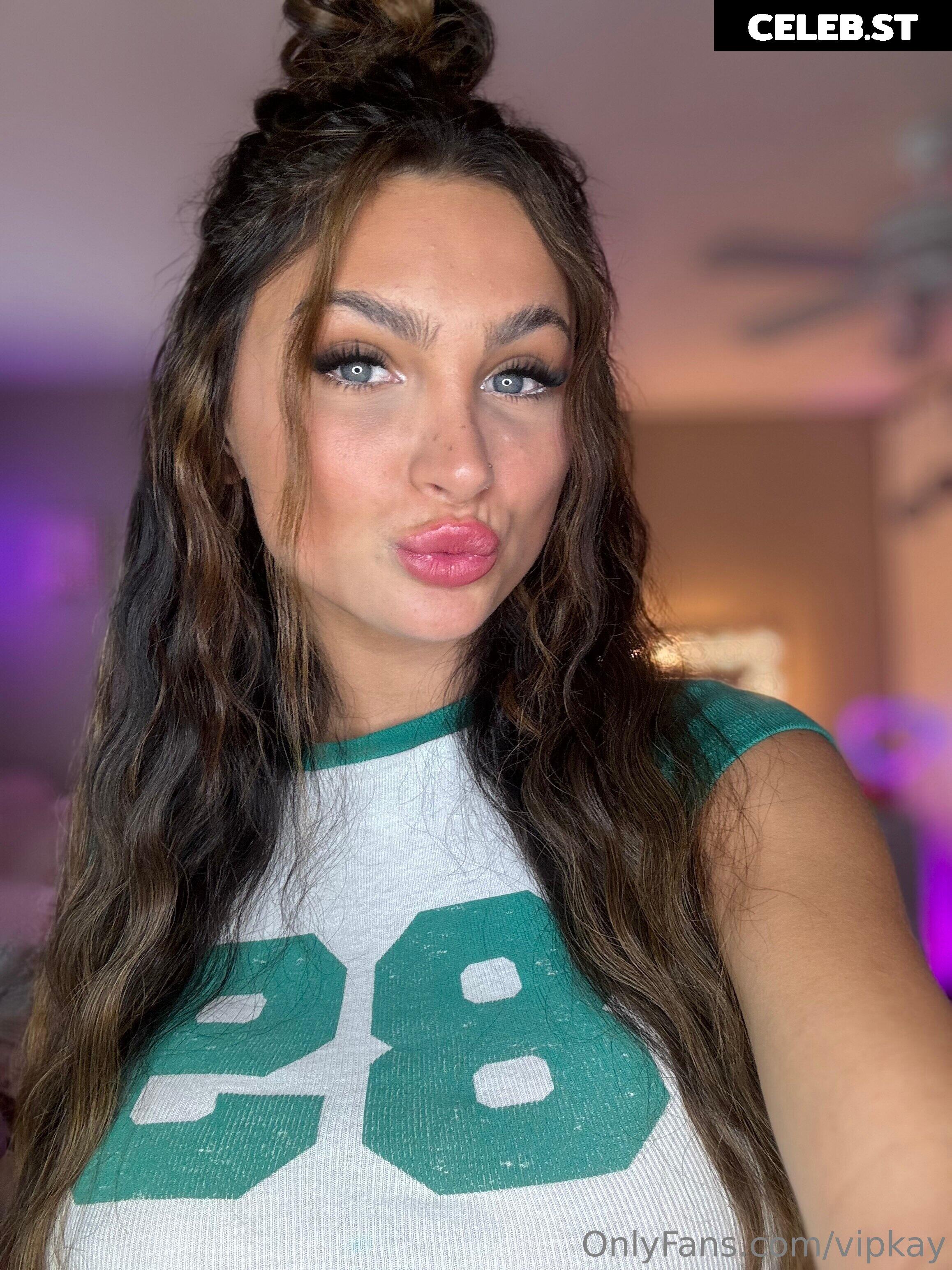 Natalie - woahnatty - nattygonewild - yourslutnatalie - kaybooz - vipkay Image 24249867