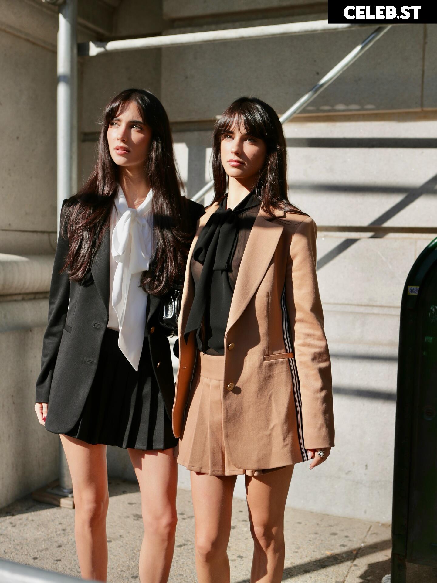 Elisha &amp; Renee Herbert Image 24218983