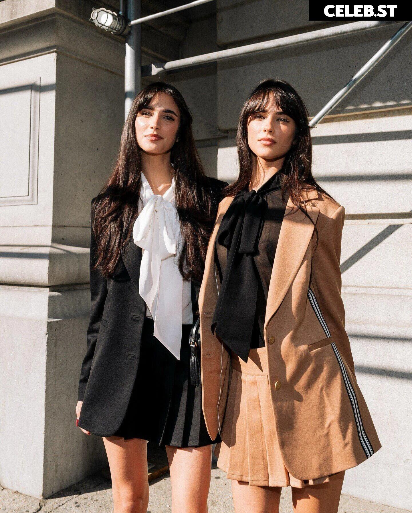 Elisha &amp; Renee Herbert Image 24218985