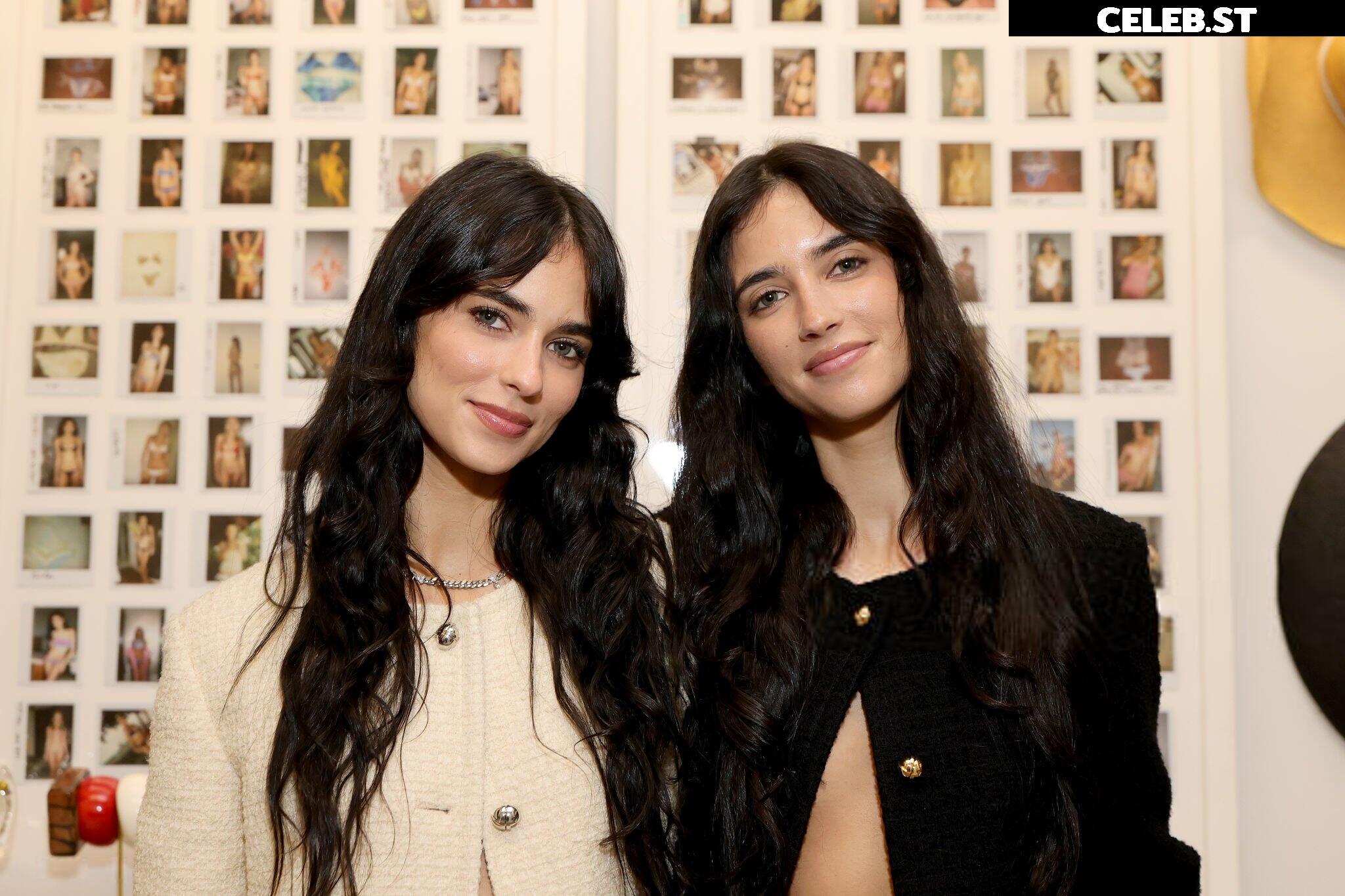 Elisha &amp; Renee Herbert Image 24218968